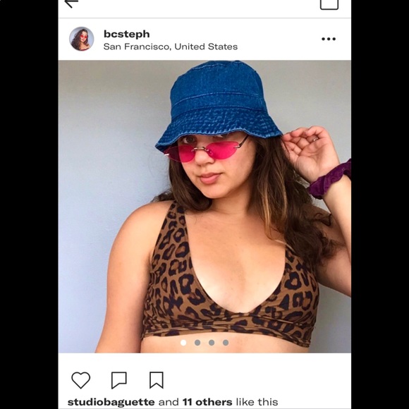 Meet your seller! - Picture 2 of 5